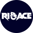 RioAce